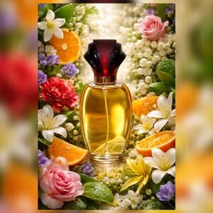 Paul Sebastian Design 3.4oz New